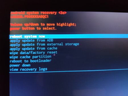 3_android_system_recovery.jpg