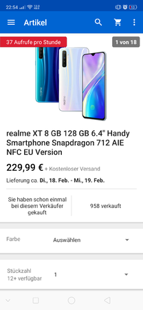 Screenshot_2020-02-16-22-54-09-04_260528048de7f2f358f0056f785be619.png