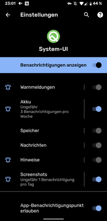 Screenshot_20200216-230144.png