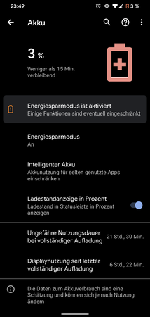 Screenshot_20200216-234956.png