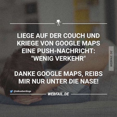 maps.jpg