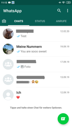 Screenshot_2020-02-15-11-12-19-901_com.whatsapp.png