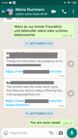 Screenshot_2020-02-15-11-12-05-882_com.whatsapp.png