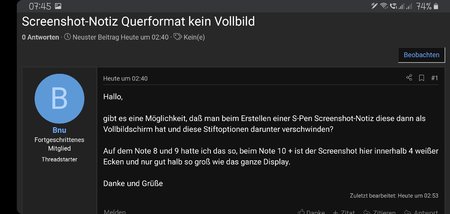 Screenshot_20200217-074603_Chrome.jpg