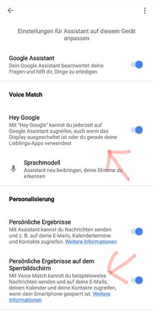 Screenshot_20200217-081823_Google.jpg