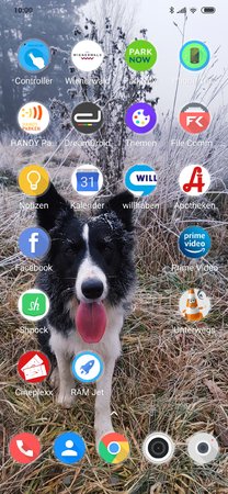 Screenshot_2020-02-17-10-00-53-533_com.miui.home.jpg