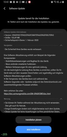 Screenshot_20200217-104201_Software update.jpg