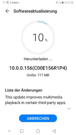 Screenshot_20200217_111220_com.huawei.android.hwouc.jpg