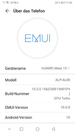 Screenshot_20200217_114632_com.android.settings.jpg