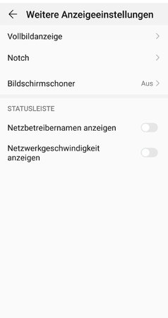 Screenshot_1.jpg