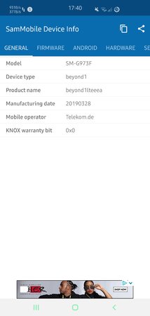 Screenshot_20200217-174057_SamMobile Device Info.jpg