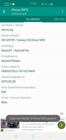 Screenshot_20200217-174050.jpg