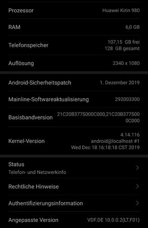 Screenshot_20200217_174205.jpg