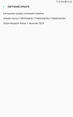 Screenshot_20200217-190213_Software update.jpg