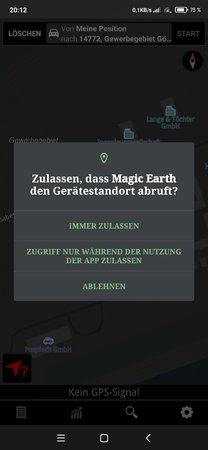 Screenshot_2020-02-17-20-12-35-269_com.google.android.permissioncontroller.jpg