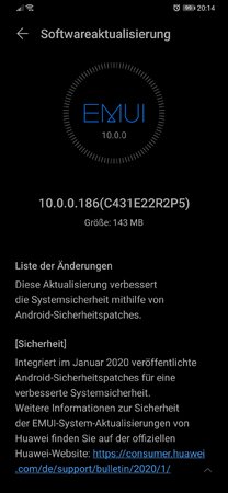 Screenshot_20200217_201413_com.huawei.android.hwouc.jpg