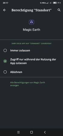 Screenshot_2020-02-17-20-17-12-096_com.google.android.permissioncontroller.jpg
