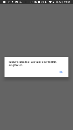 Screenshot_20200217-205609.png
