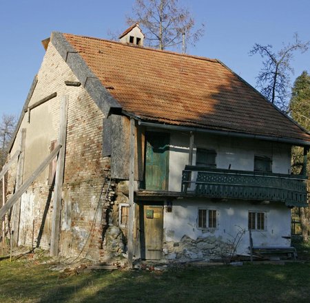 Bruchbude.jpg