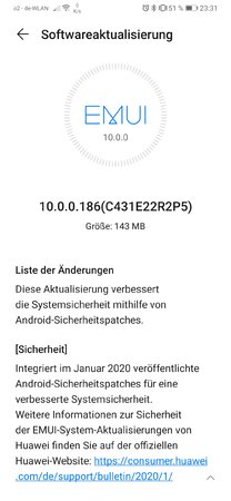 Screenshot_20200217_233140_com.huawei.android.hwouc.jpg