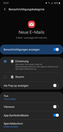 Screenshot_20200216-192714_Settings.jpg