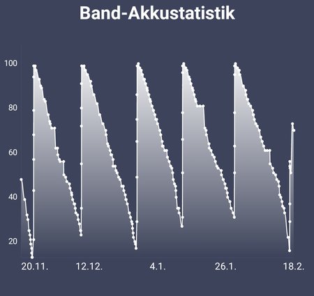 1582002967778.jpg