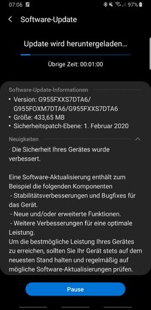 Screenshot_20200218-070602_Software update.jpg
