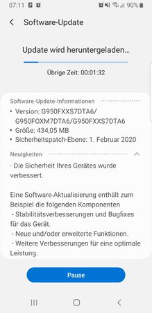 Screenshot_20200218-071106_Software update.jpg