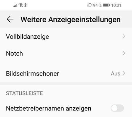 Screenshot_11.jpg