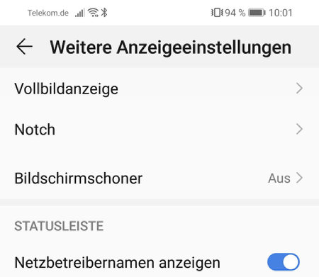 Screenshot_12.jpg