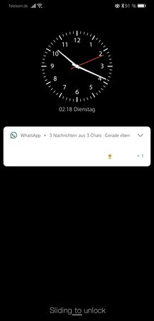 Screenshot_20200218_101911_com.android.keyguard.jpg