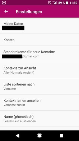 Screenshot.jpg