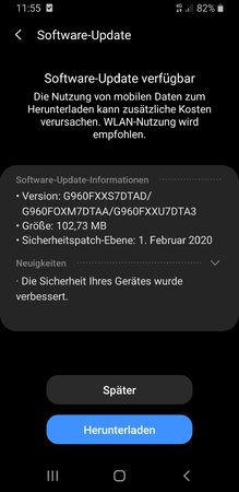 Screenshot_20200218-115545_Software update.jpg