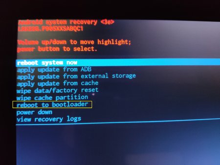 3_android_system_recovery.jpg