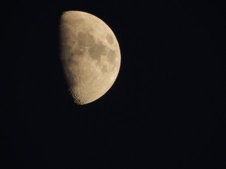 DSCN0579-A900.jpg