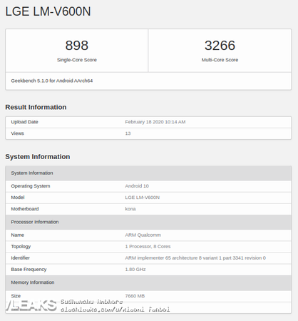 lg-v60-thinq-5g-visits-geekbench-with-snapdragon-865.png