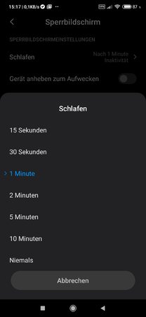 Screenshot_2020-02-18-15-17-02-339_com.android.settings.jpg