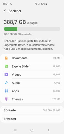 Screenshot_20200218-162120_Device care.jpg