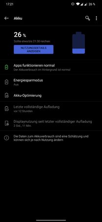 Screenshot_20200218-172135.jpg