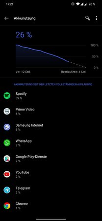 Screenshot_20200218-172138.jpg