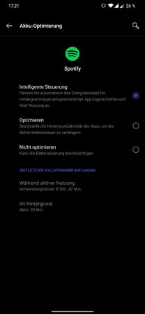 Screenshot_20200218-172146.jpg
