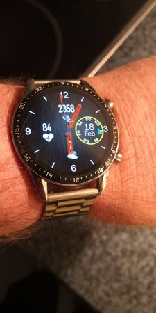 IMG_20200218_180600.jpg