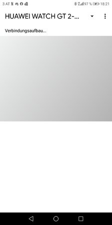 Screenshot_20200218-182132.jpg