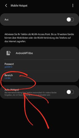 Screenshot_20200218-190712_Settings.jpg