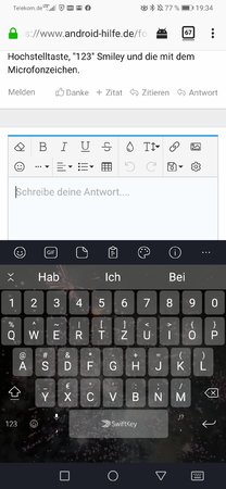 Screenshot_20200218_193500_org.mozilla.firefox_beta.jpg