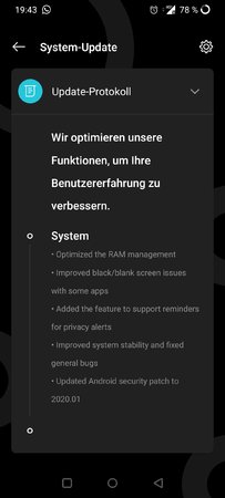 Screenshot_20200218-194320.jpg