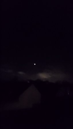 IMG_20200218_201236.jpg