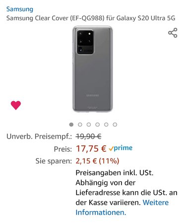 Screenshot_20200218-203644_Amazon Shopping.jpg