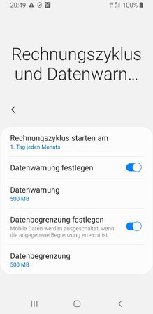Screenshot_20200218-204921_Settings.jpg