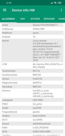 Screenshot_2020-02-18-21-39-24-357_ru.andr7e.deviceinfohw.jpg